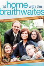 Watch At Home with the Braithwaites 0123movies