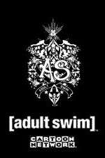 Watch Mongo Wrestling Alliance (Adult Swim) 0123movies
