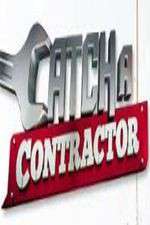 Watch Catch a Contractor 0123movies