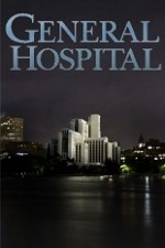 Watch General Hospital: Night Shift 0123movies