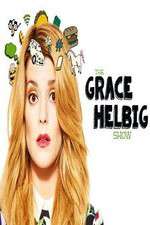 Watch The Grace Helbig Show 0123movies