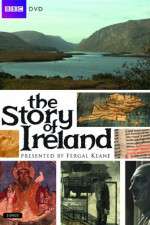 Watch The Story of Ireland 0123movies