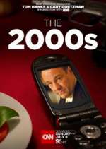 Watch The 2000s 0123movies