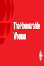 Watch The Honourable Woman 0123movies