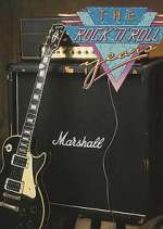 Watch The Rock 'n' Roll Years 0123movies