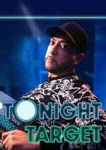 Watch Tonight with Target 0123movies
