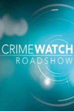 Watch Crimewatch Live 0123movies