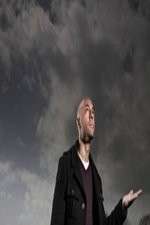 Watch Worlds Weirdest Weather 0123movies