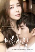 Watch Crazy Love 0123movies