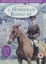 Watch A Horseman Riding By 0123movies