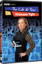 Watch The Life and Times of Vivienne Vyle 0123movies