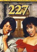 Watch 227 0123movies