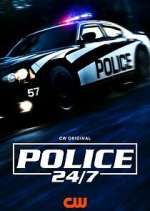 Watch Police 24/7 0123movies