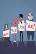 Watch How Rich Are You? 0123movies