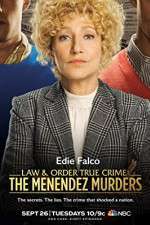 Watch Law & Order True Crime 0123movies