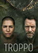 Watch Troppo 0123movies