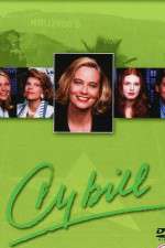 Watch Cybill 0123movies