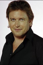 Watch Saturday Kitchen 0123movies
