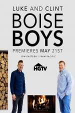 Watch Boise Boys 0123movies