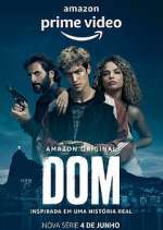 Watch Dom 0123movies