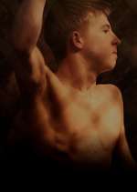 Watch Darklands 0123movies