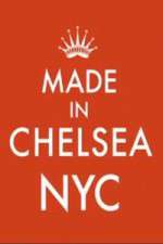 Watch Made in Chelsea NYC 0123movies
