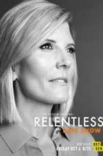 Watch Relentless with Kate Snow 0123movies