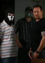 Watch Meet the Drug Lords: Inside the Real Narcos 0123movies