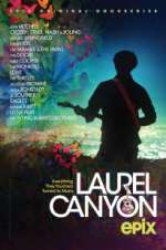 Watch Laurel Canyon 0123movies