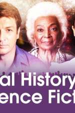 Watch The Real History of Science Fiction 0123movies
