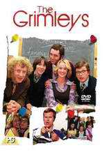 Watch The Grimley's 0123movies