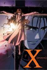 Watch X 0123movies