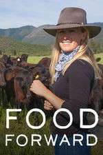 Watch Food Forward 0123movies