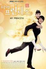 Watch My Princess 0123movies