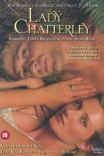 Watch Lady Chatterley 0123movies