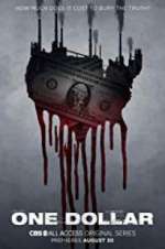 Watch One Dollar 0123movies