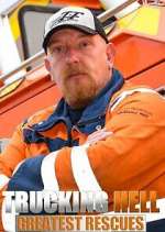 Watch Trucking Hell: Greatest Rescues 0123movies