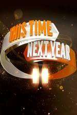 Watch This Time Next Year (2017) 0123movies
