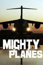 Watch Mighty Planes 0123movies