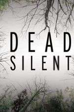 Watch Dead Silent 0123movies