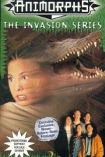 Watch Animorphs 0123movies