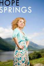 Watch Hope Springs 0123movies