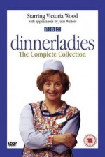 Watch Dinnerladies 0123movies
