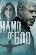 Watch Hand of God 0123movies