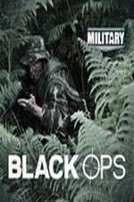 Watch Black Ops 0123movies