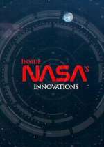 Watch Inside NASA's Innovations 0123movies