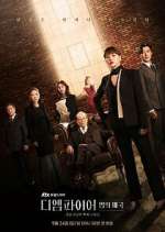 Watch The Empire of Law 0123movies