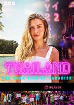 Watch Thailand: The Dark Side of Paradise 0123movies