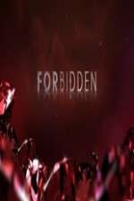 Watch Forbidden 0123movies