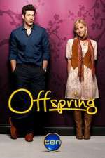 Watch Offspring 0123movies